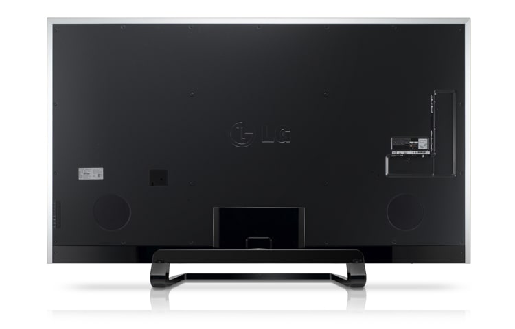 LG ULTRA CLARITATE, ULTRA REALITATE, 65LA970V, thumbnail 7